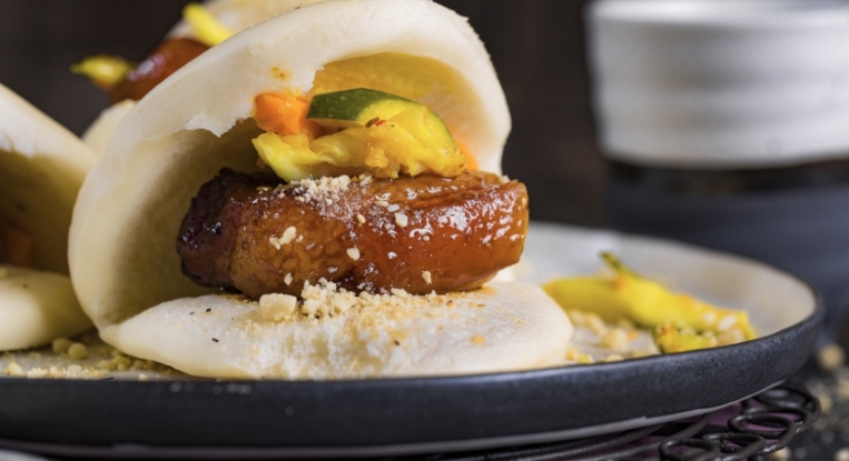 kong bak bao recipe ieatishootipost