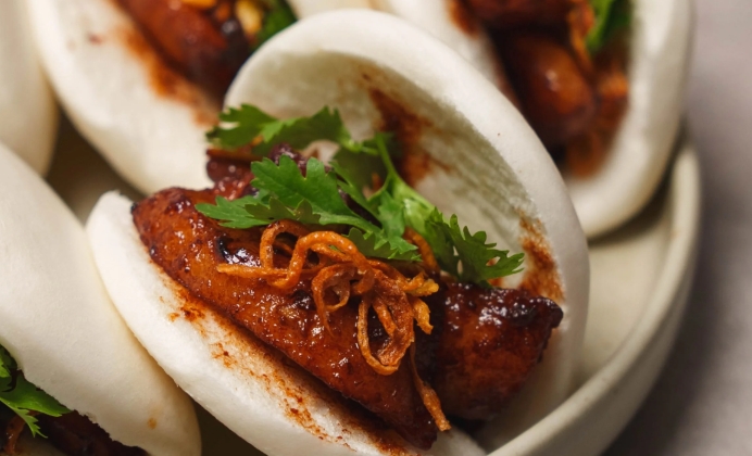 recipe for kong bak bao