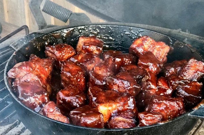 pork belly dutch oven recipes