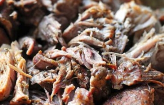 pulled pork dutch oven beer